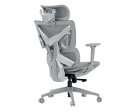 Anda Seat X-Air Mega grey - 1473945 - zdjęcie 5